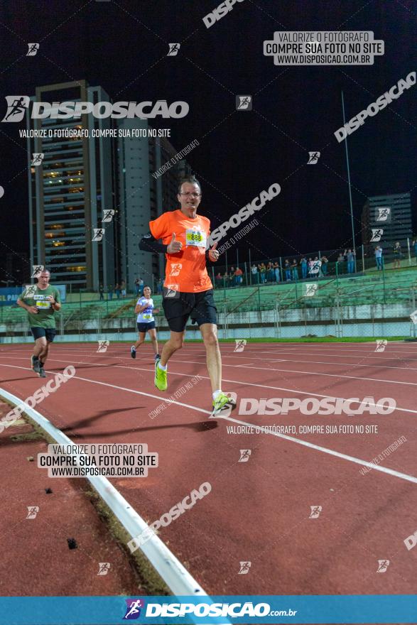 Decathlon Night Run - Paraná Running 2022