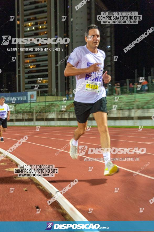 Decathlon Night Run - Paraná Running 2022