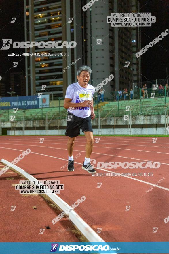 Decathlon Night Run - Paraná Running 2022