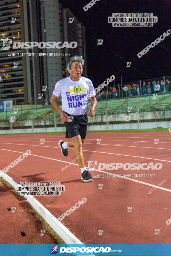 Decathlon Night Run - Paraná Running 2022