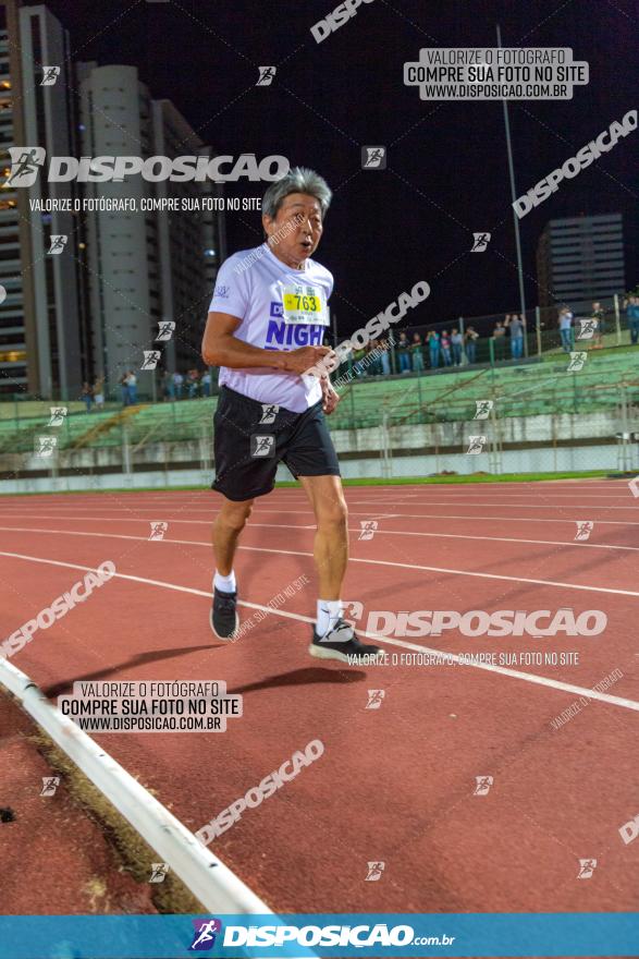 Decathlon Night Run - Paraná Running 2022