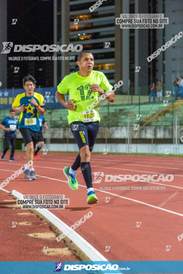 Decathlon Night Run - Paraná Running 2022