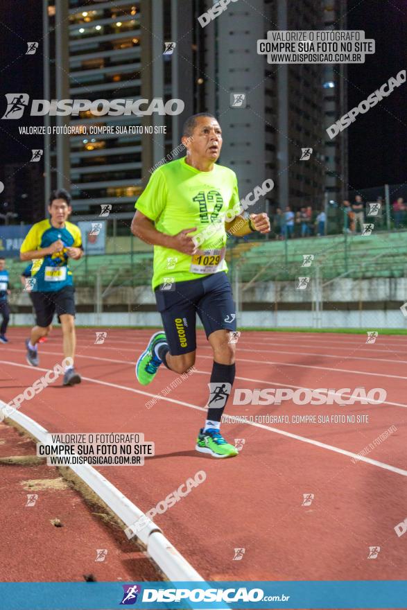 Decathlon Night Run - Paraná Running 2022