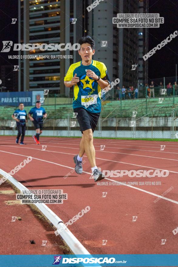 Decathlon Night Run - Paraná Running 2022