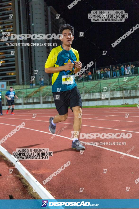 Decathlon Night Run - Paraná Running 2022