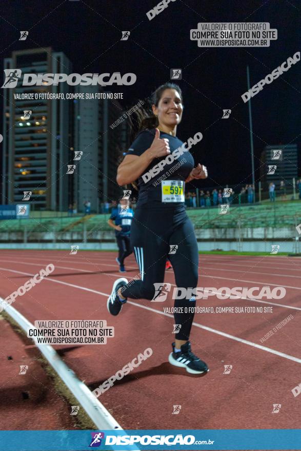 Decathlon Night Run - Paraná Running 2022