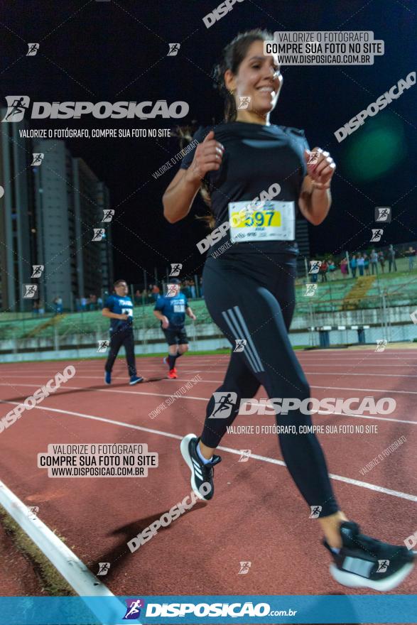 Decathlon Night Run - Paraná Running 2022