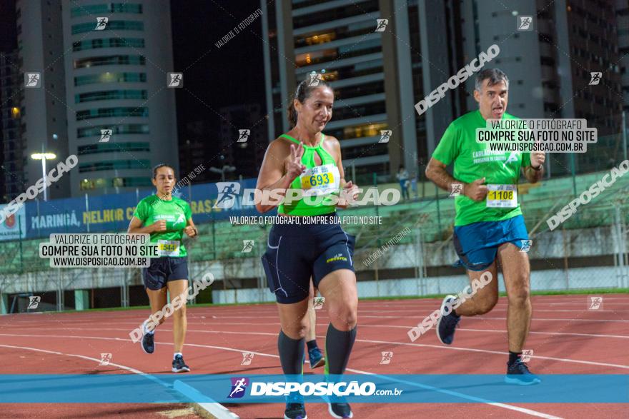 Decathlon Night Run - Paraná Running 2022