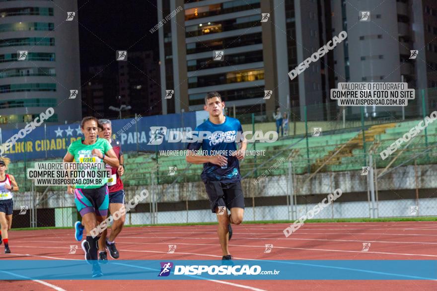 Decathlon Night Run - Paraná Running 2022