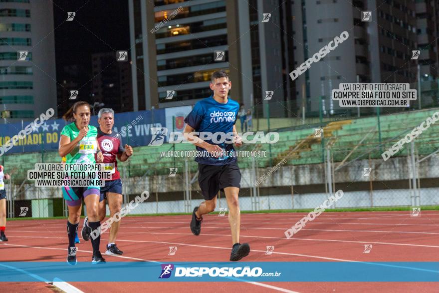 Decathlon Night Run - Paraná Running 2022