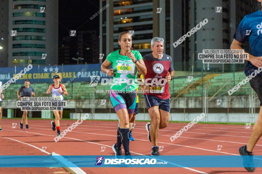 Decathlon Night Run - Paraná Running 2022