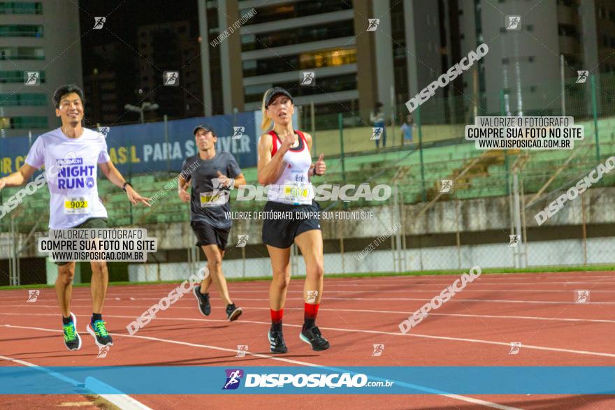 Decathlon Night Run - Paraná Running 2022