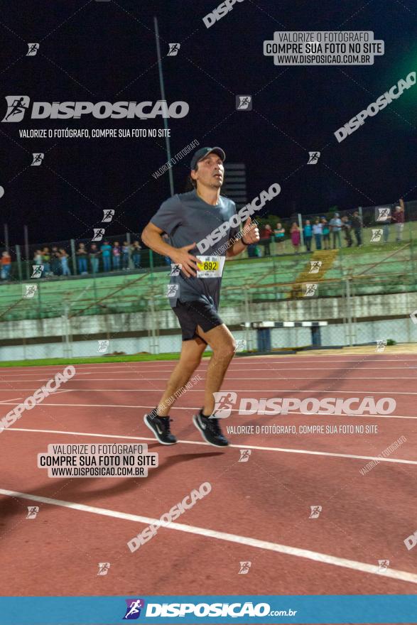 Decathlon Night Run - Paraná Running 2022