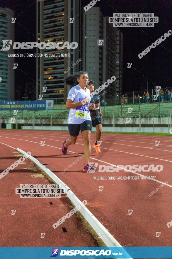 Decathlon Night Run - Paraná Running 2022