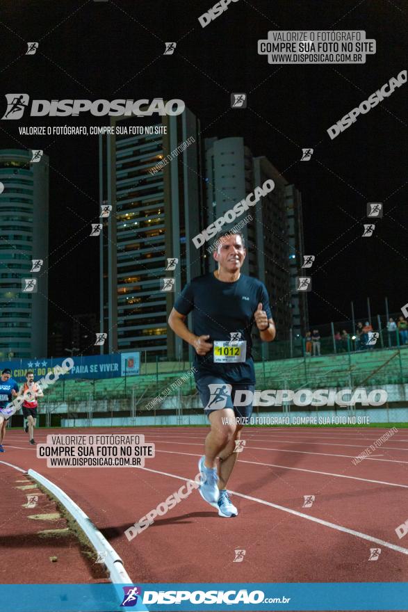 Decathlon Night Run - Paraná Running 2022