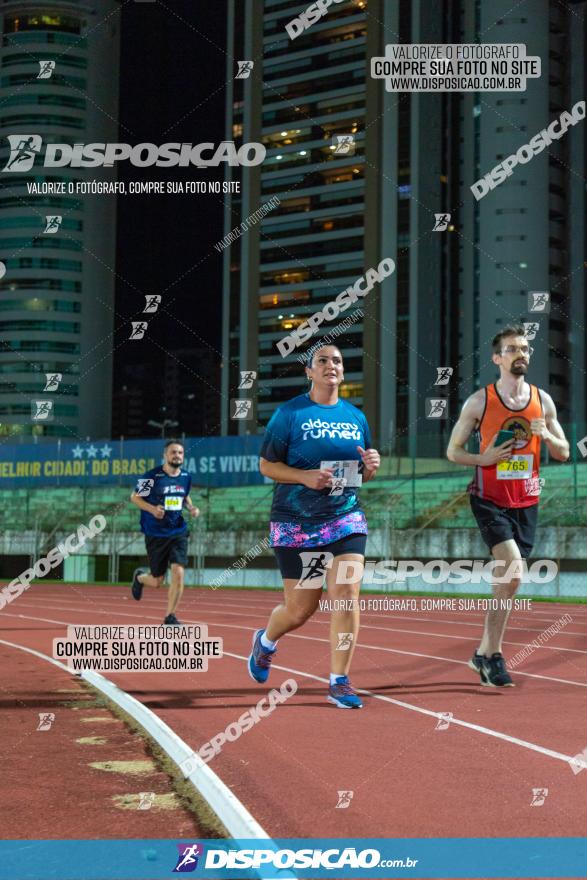 Decathlon Night Run - Paraná Running 2022