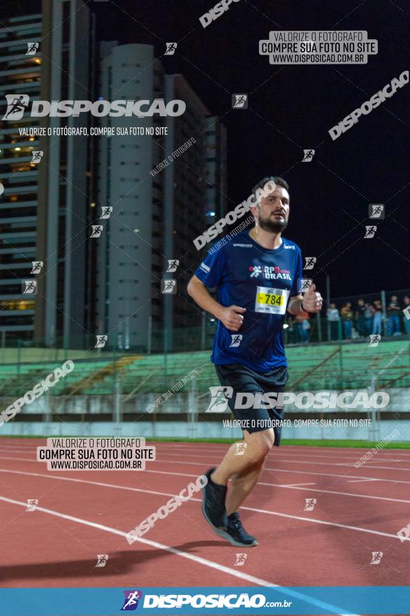 Decathlon Night Run - Paraná Running 2022