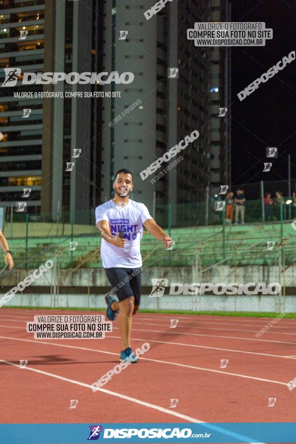 Decathlon Night Run - Paraná Running 2022