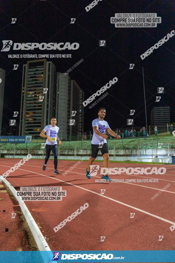 Decathlon Night Run - Paraná Running 2022