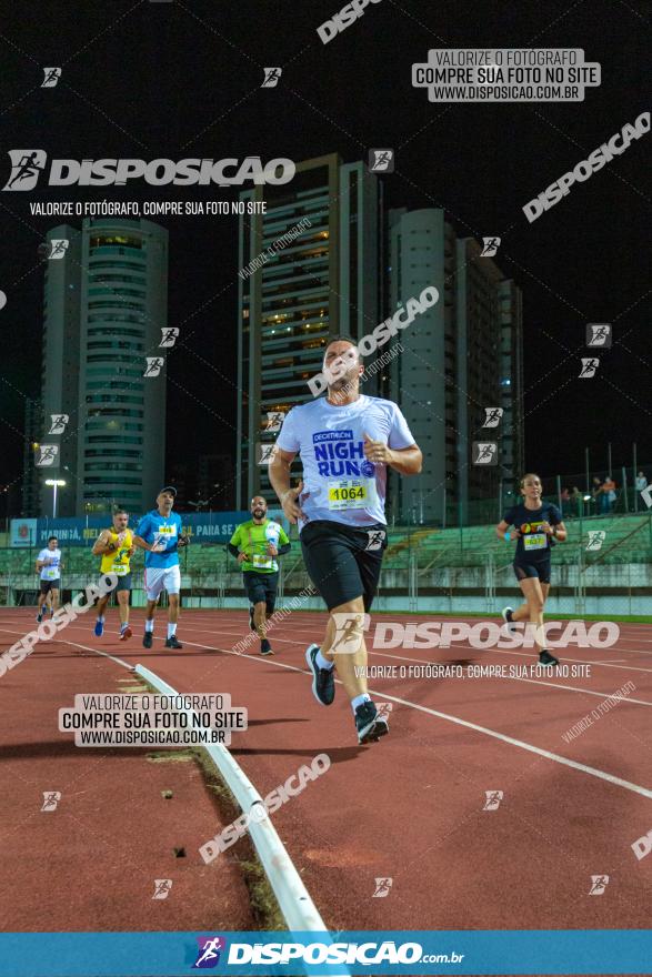 Decathlon Night Run - Paraná Running 2022