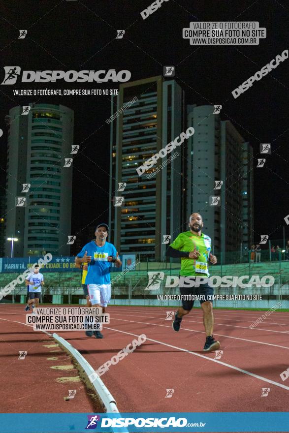 Decathlon Night Run - Paraná Running 2022