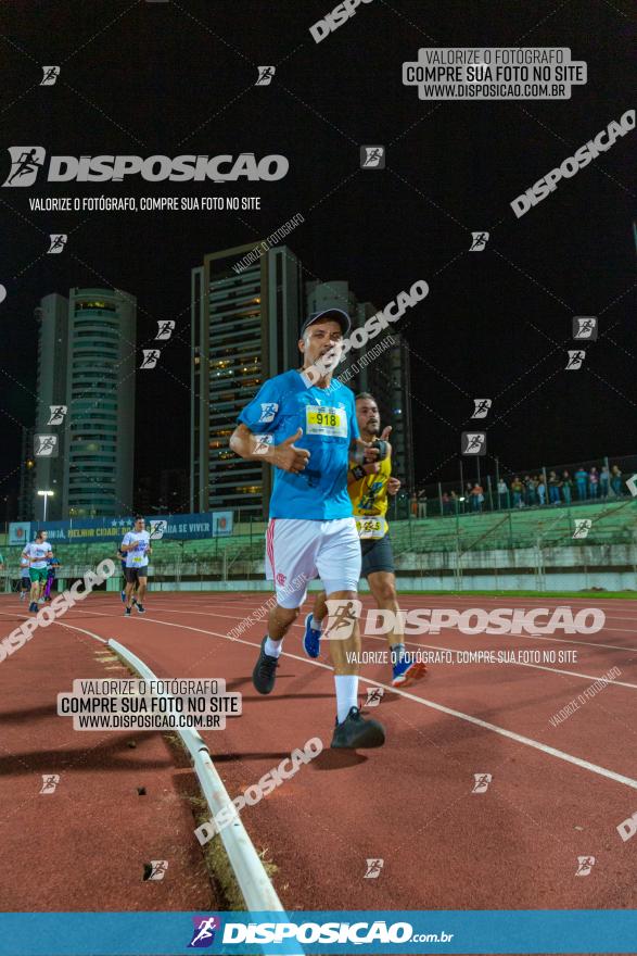 Decathlon Night Run - Paraná Running 2022