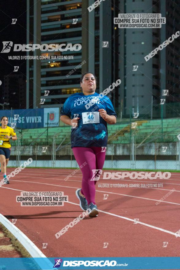 Decathlon Night Run - Paraná Running 2022