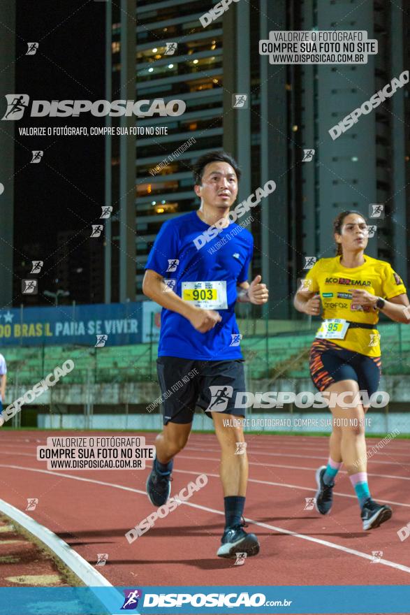 Decathlon Night Run - Paraná Running 2022