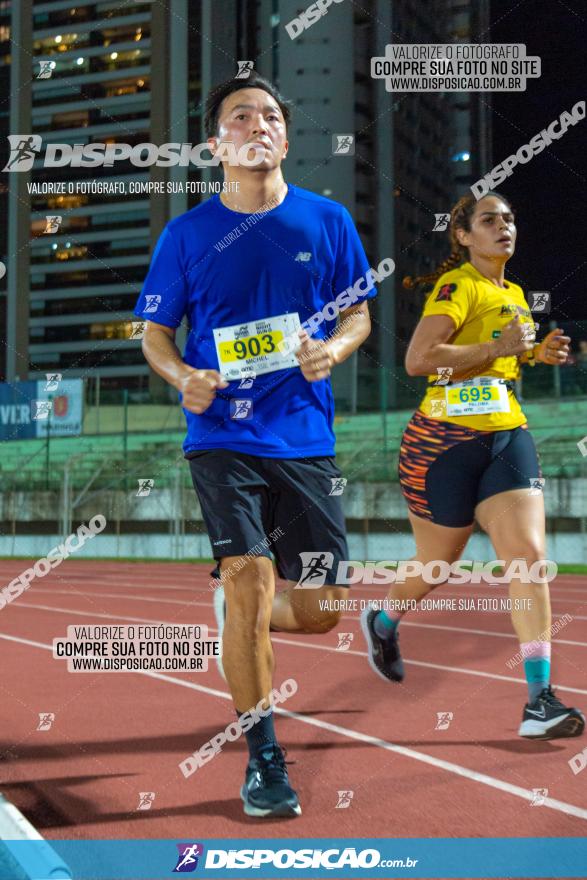 Decathlon Night Run - Paraná Running 2022