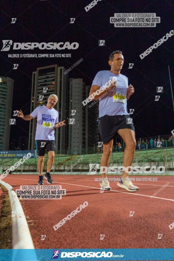 Decathlon Night Run - Paraná Running 2022