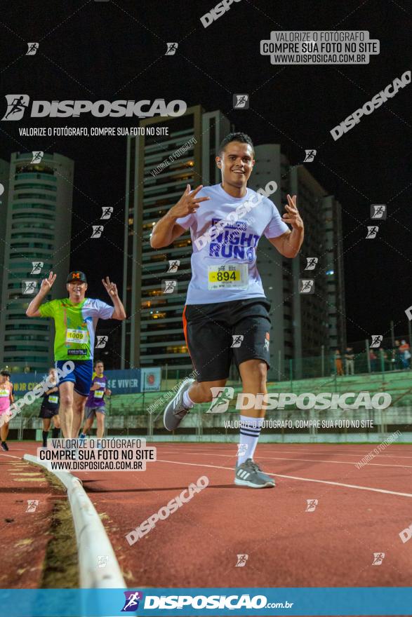 Decathlon Night Run - Paraná Running 2022