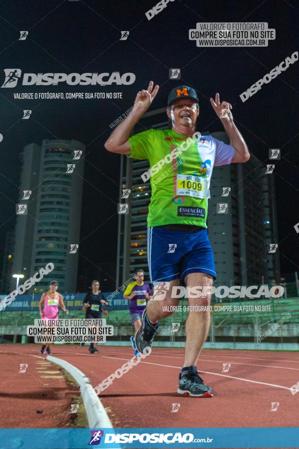 Decathlon Night Run - Paraná Running 2022