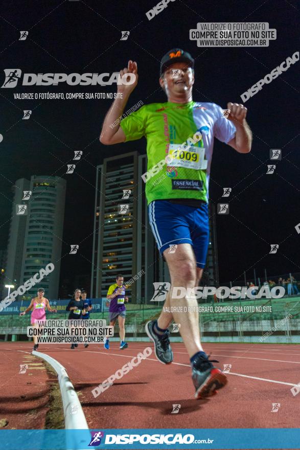 Decathlon Night Run - Paraná Running 2022