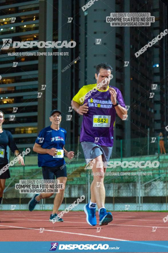 Decathlon Night Run - Paraná Running 2022