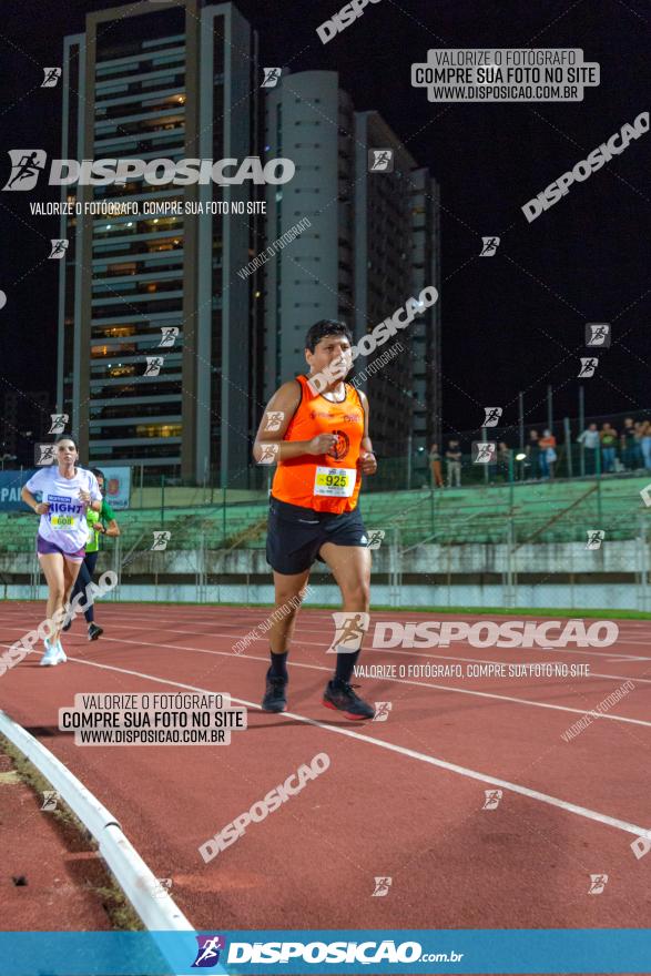 Decathlon Night Run - Paraná Running 2022