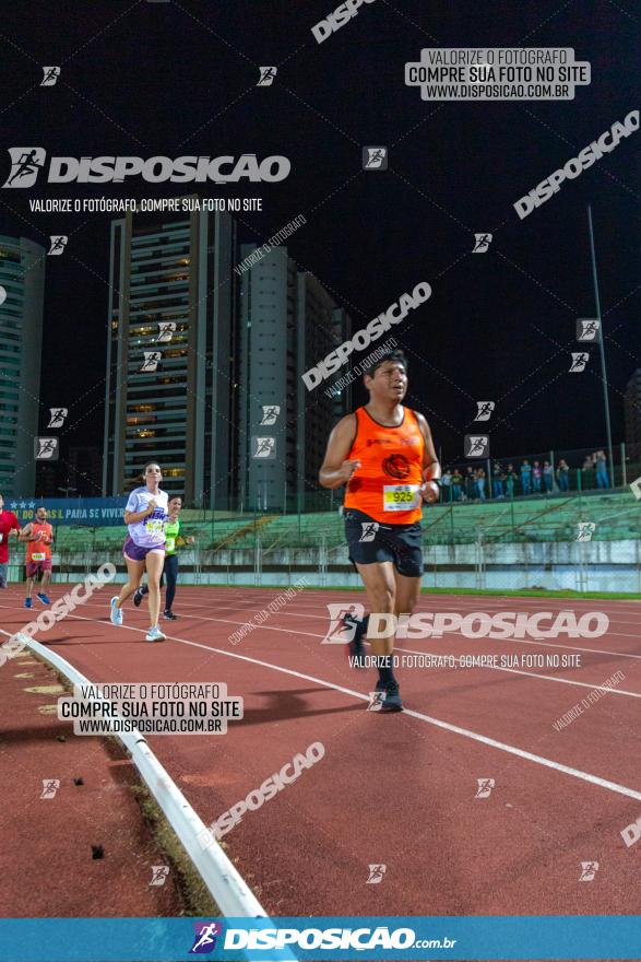 Decathlon Night Run - Paraná Running 2022