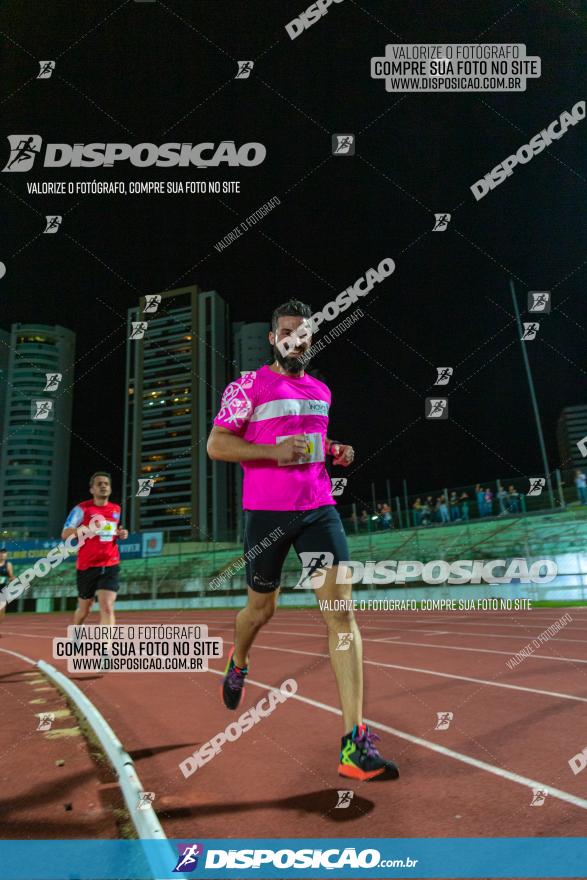 Decathlon Night Run - Paraná Running 2022