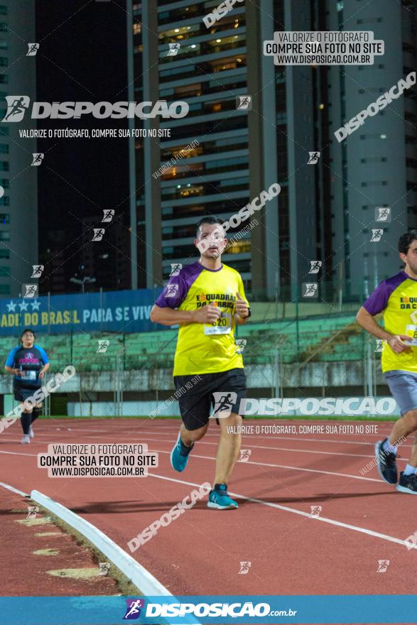 Decathlon Night Run - Paraná Running 2022