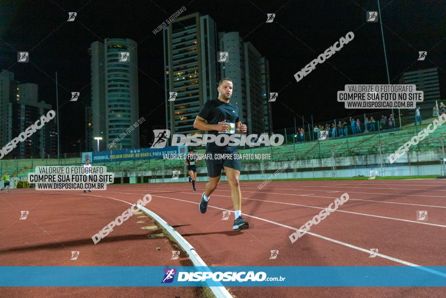 Decathlon Night Run - Paraná Running 2022