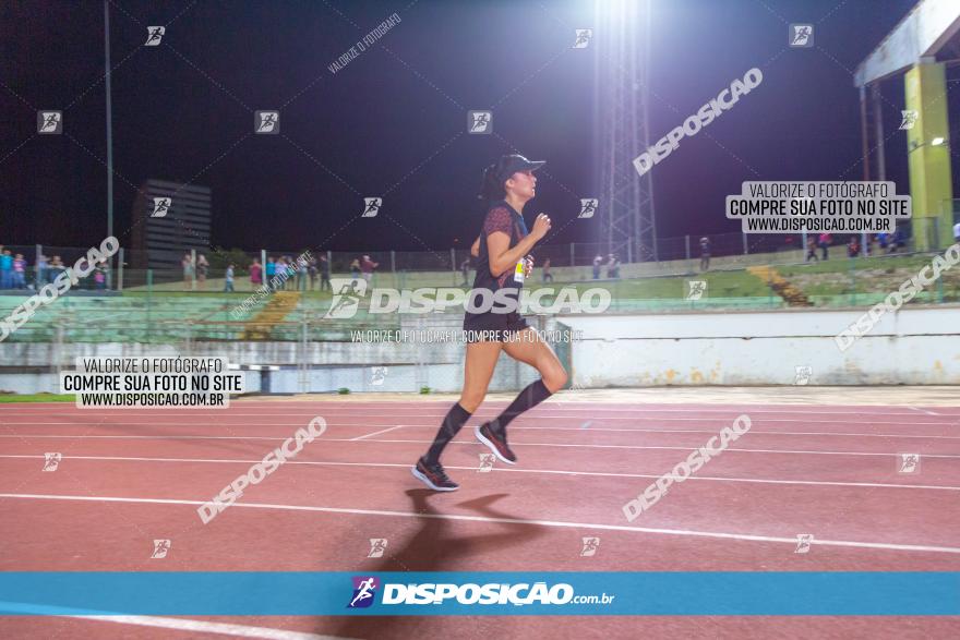 Decathlon Night Run - Paraná Running 2022