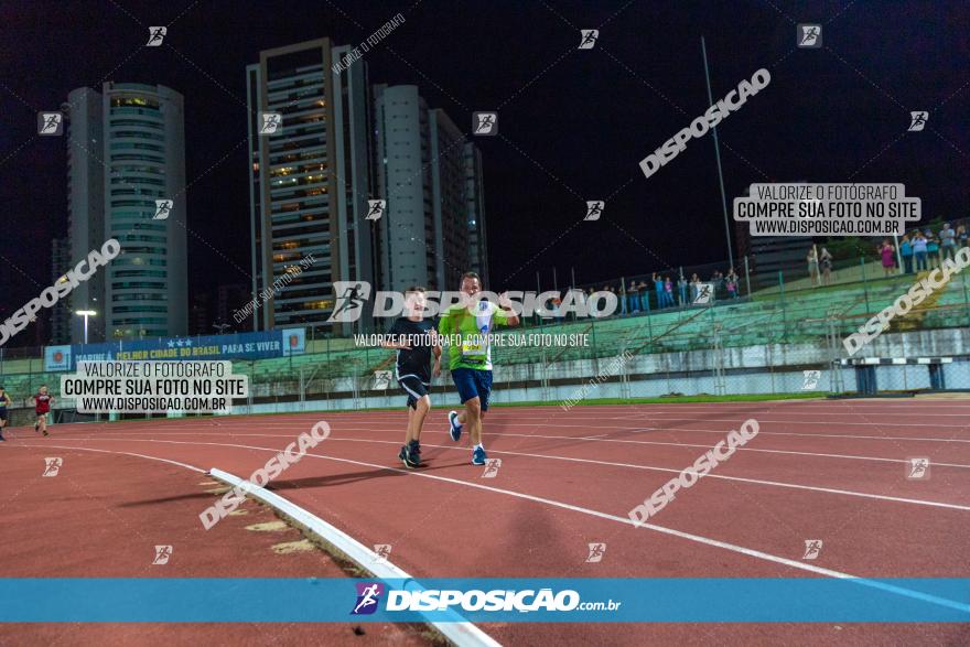 Decathlon Night Run - Paraná Running 2022