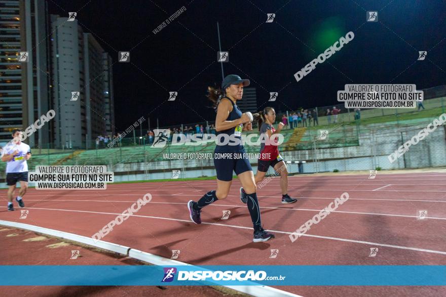 Decathlon Night Run - Paraná Running 2022