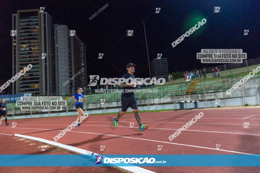 Decathlon Night Run - Paraná Running 2022