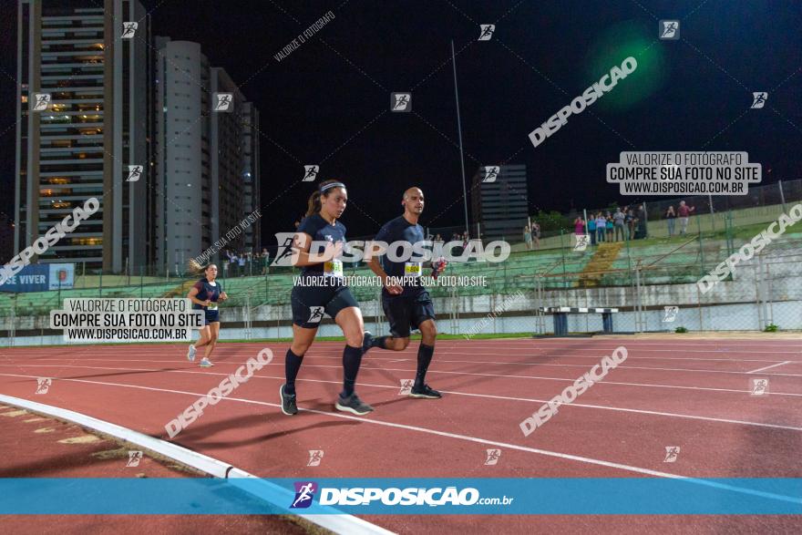 Decathlon Night Run - Paraná Running 2022