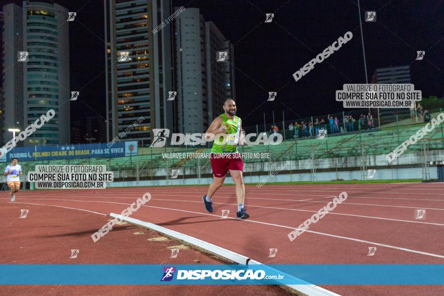 Decathlon Night Run - Paraná Running 2022