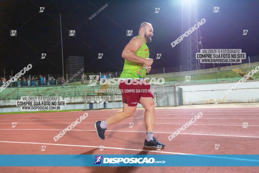 Decathlon Night Run - Paraná Running 2022