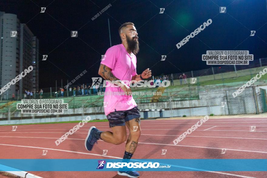 Decathlon Night Run - Paraná Running 2022