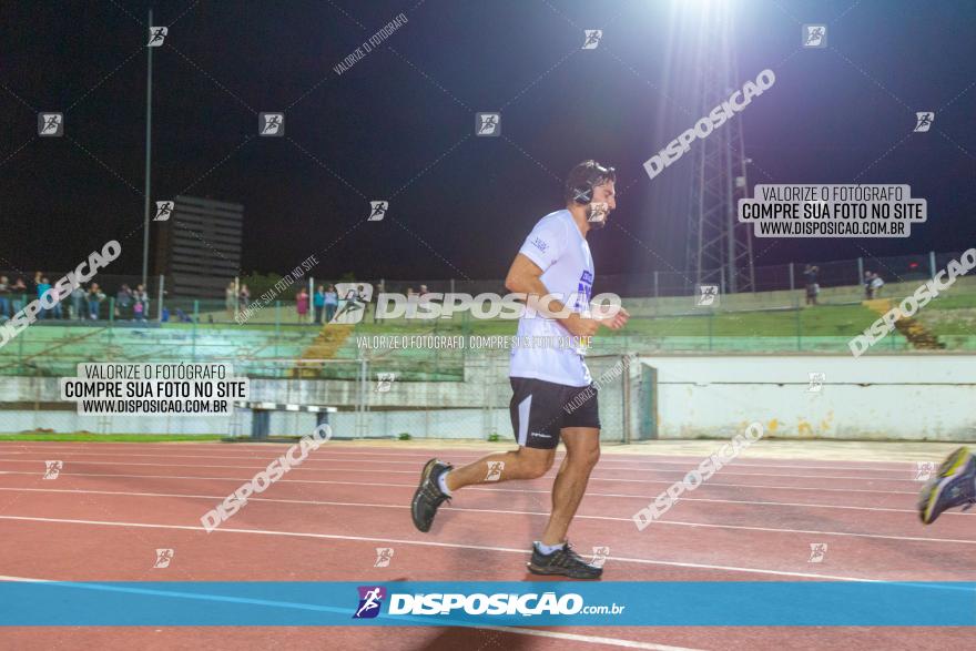 Decathlon Night Run - Paraná Running 2022