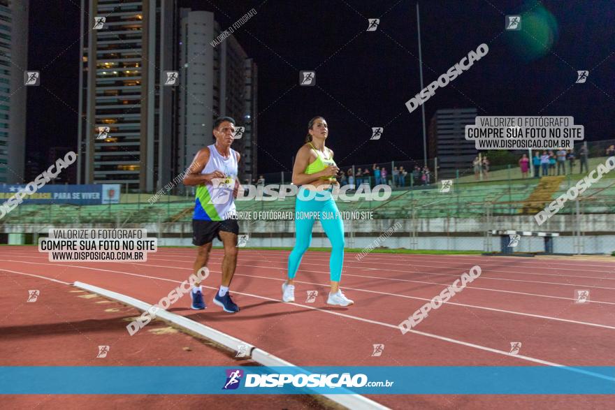 Decathlon Night Run - Paraná Running 2022