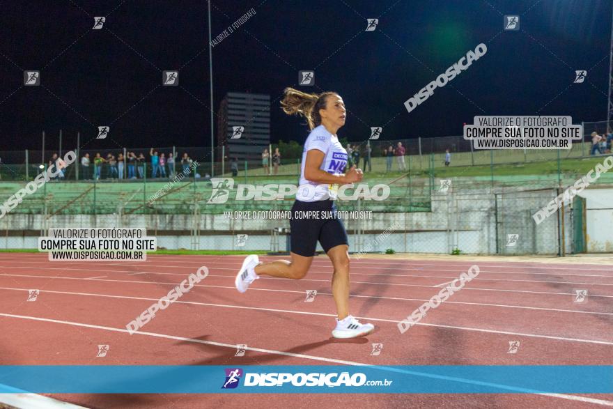 Decathlon Night Run - Paraná Running 2022